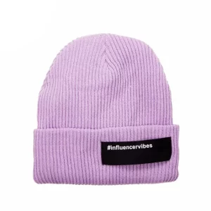 GORRO INFLUENCER        G23