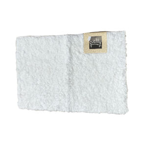 ALFOMBRA CAPO 40 X 60 B24
