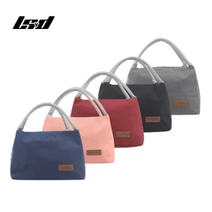CARTERITA/BOLSO TERMICO G24