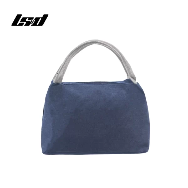 CARTERITA/BOLSO TERMICO G24 - Imagen 3