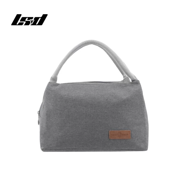 CARTERITA/BOLSO TERMICO G24 - Imagen 5