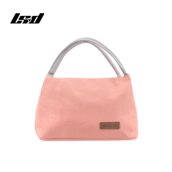 CARTERITA/BOLSO TERMICO G24 - Imagen 4