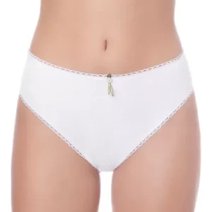 BOMBACHA UNIVERSAL PLUMETI G24