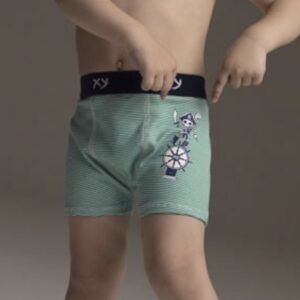 BOXER NINO AYL ESTAMP T 2 G24