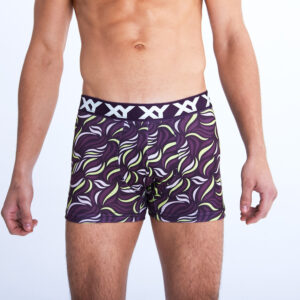 BOXER WIND ALG LY EST T.M/2XL G25