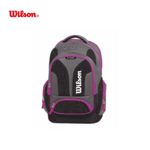 MOCHILA WILSON OPEN G24