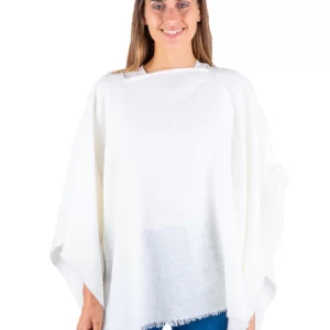 PONCHO I24