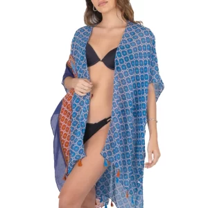 KIMONO         G24