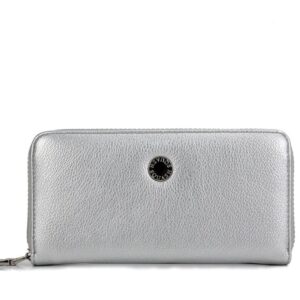 BILLETERA SIMPLE G25
