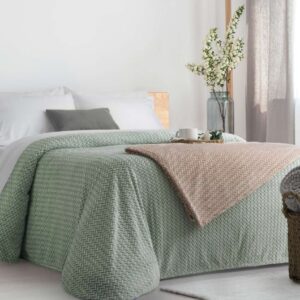 FRAZADA Estudio VENICE 2.5p B24