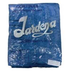 CORTINA RATIER 2.05X1.50 B23