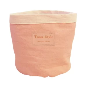 PANERA TUSOR Lisa cApliq PB24
