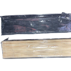 INDIVIDUAL BAMBU 30X45      B23