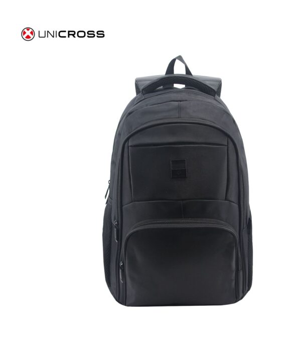 MOCHILA BUSINESS UNICR 18.5 G25