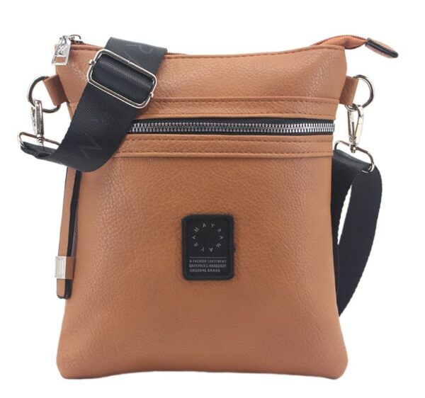 MORRAL AMAYRA SUELA G25