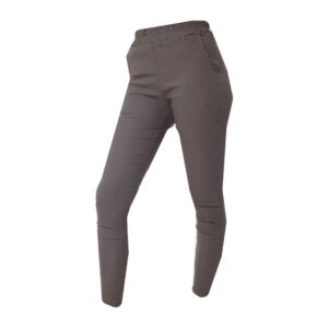 PANTALON BENG. ELAST T 7/8 PV24