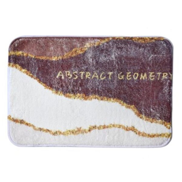 ALFOMBRA ACOLCH DINAMIC 40x60 B23 - Imagen 4