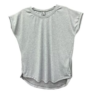 REMERA MORLEY M/C T.3-6      PV24