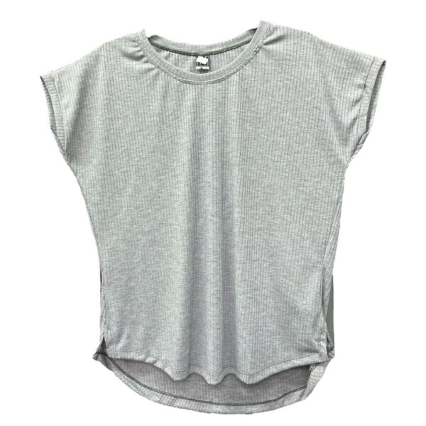 REMERA MORLEY M/C T.3-6      PV24