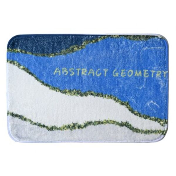 ALFOMBRA ACOLCH DINAMIC 40x60 B23 - Imagen 3
