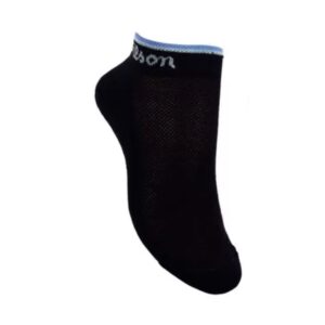 ZOQUETE D 1/2TOALLA Packx3   G23