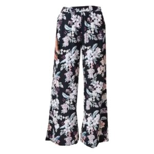 PALAZZO ESTAMPADO  FIBRANA T M/XXL PV24