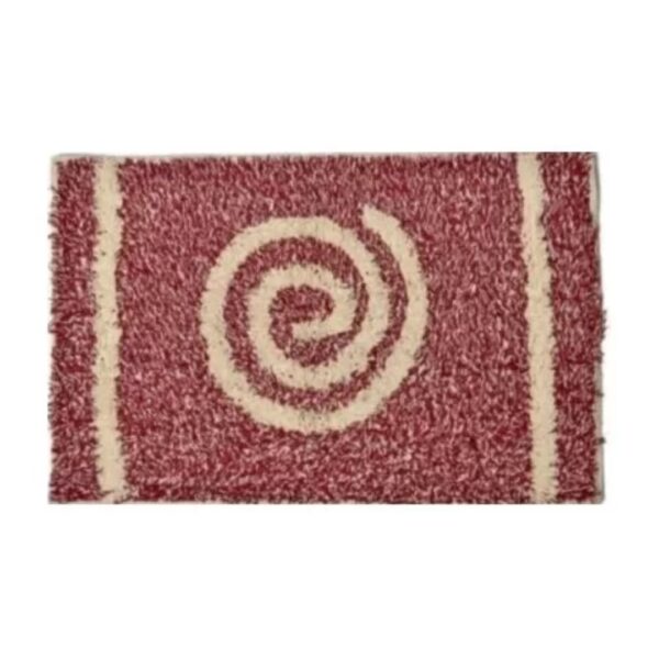 ALF Baño Arroba 40x60 250gr B23