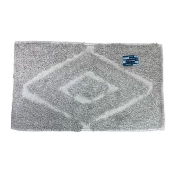 ALF BAÑO 33X60 CRDO B25