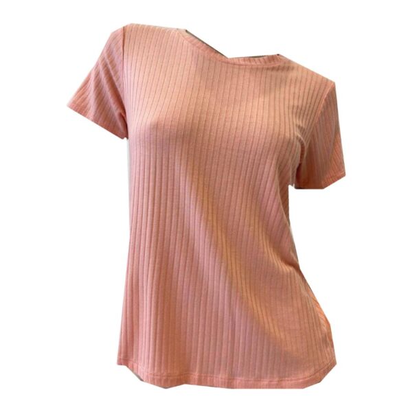 REMERA MORLEY M/C T:7-8     PV24