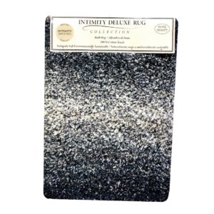 ALFOMBRA PREMIUM JASPEADA B24