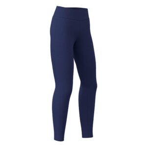 LEGGINS DAMA T.38-46 I24