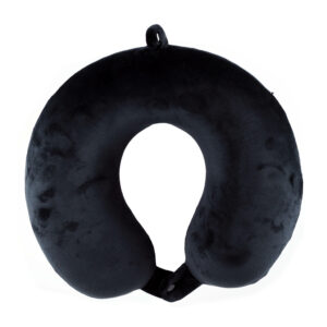 ALMOHADA DE VIAJE G25