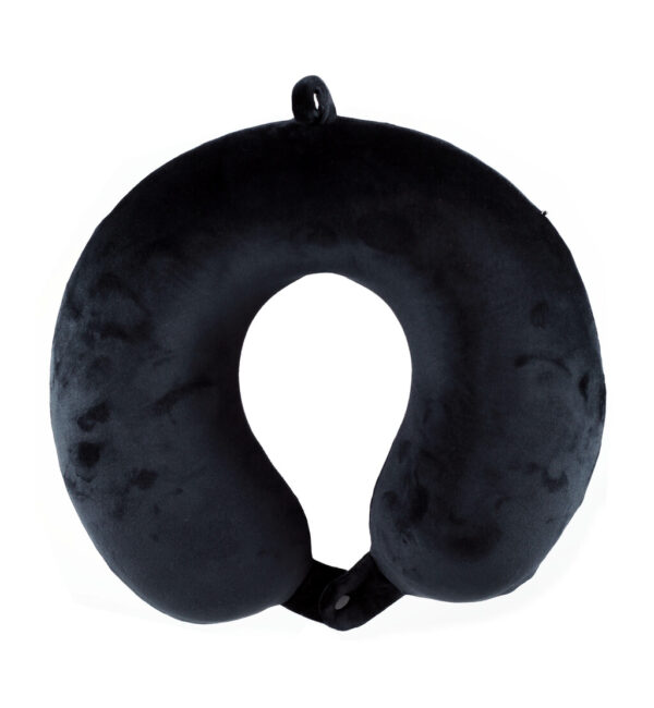 ALMOHADA DE VIAJE G25