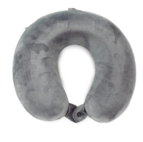 ALMOHADA DE VIAJE G25 - Imagen 2