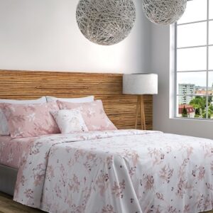 JGO SABANA COTTON TOUCH 2 1/2 B24