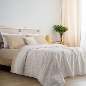 SABANA UrbanEst 1.5 144h 48/52 B24