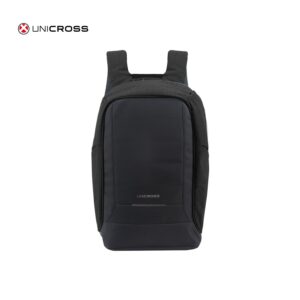MOCHILA ANTIRROBO UNICROSS 19'' G24