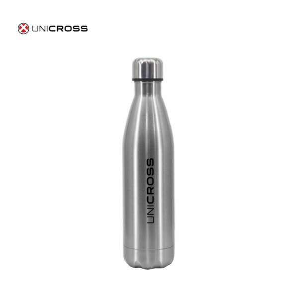 BOTELLA UNICROSS 750ML G25 - Imagen 2