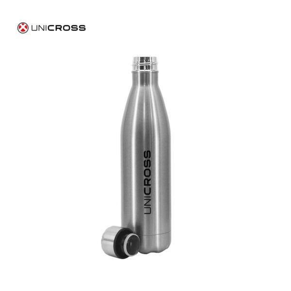 BOTELLA UNICROSS 750ML G25 - Imagen 3