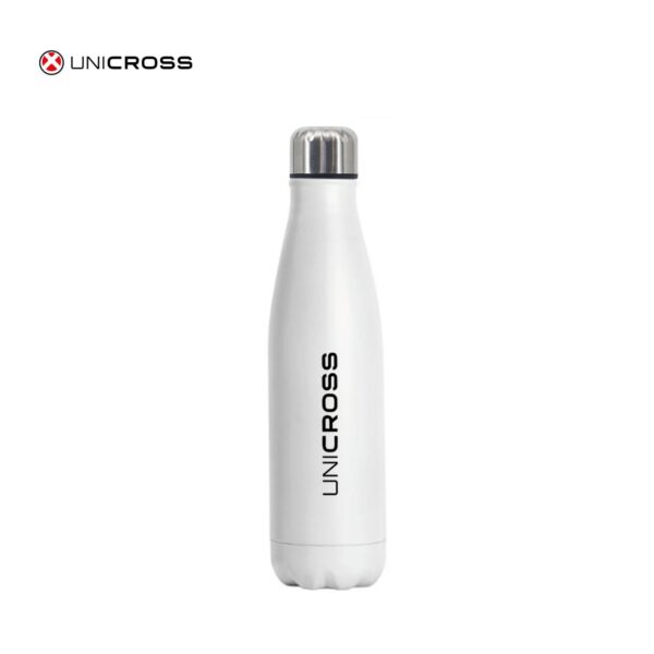 BOTELLA UNICROSS 750ML G25 - Imagen 4
