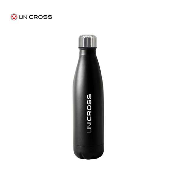 BOTELLA UNICROSS 750ML G25 - Imagen 5