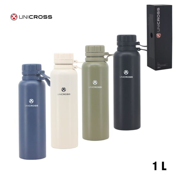 TERMICO TERMICO UNICROSS 1L G25