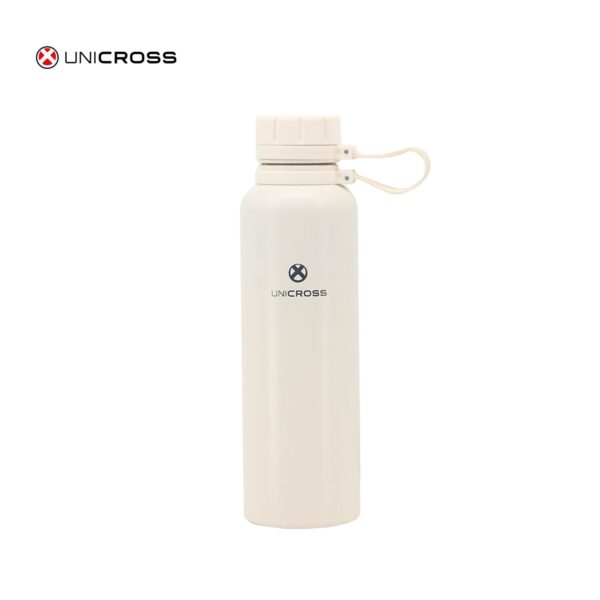 TERMICO TERMICO UNICROSS 1L G25 - Imagen 4