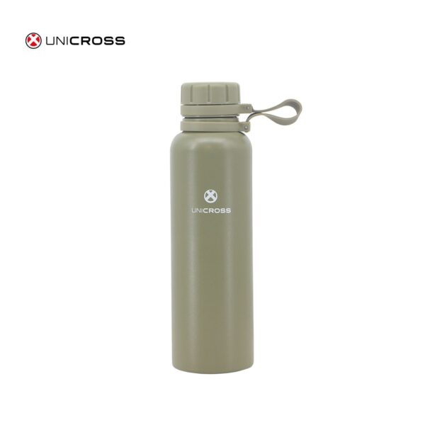 TERMICO TERMICO UNICROSS 1L G25 - Imagen 5