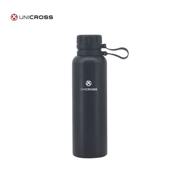 TERMICO TERMICO UNICROSS 1L G25 - Imagen 6