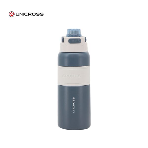 BOTELLA UNICROSS 800ML G25 - Imagen 2