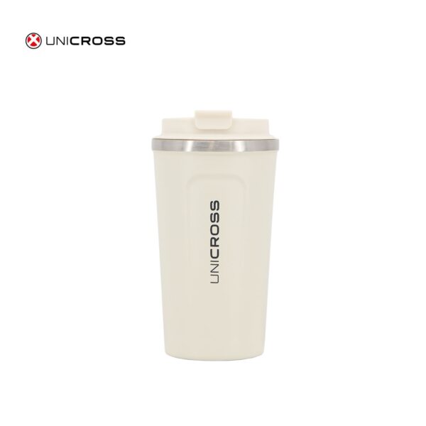 VASO TERMICO UNICROSS 420 ML G25 - Imagen 4