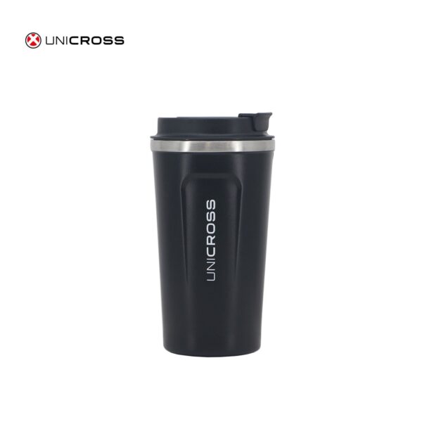 VASO TERMICO UNICROSS 420 ML G25 - Imagen 5