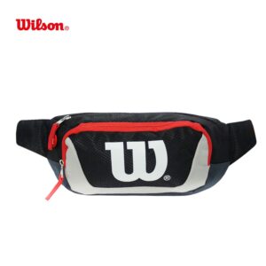 RIÑONERA WILSON G24