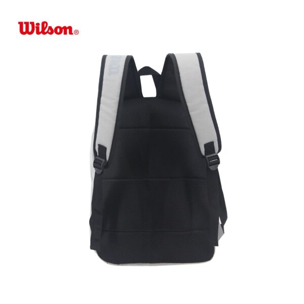 MOCHILA WILSON BIG URBAN G25 - Imagen 3